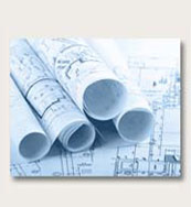 Fast Blueprint Printing Los Angeles