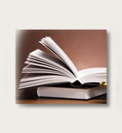 Fast Book Printing Los Angeles