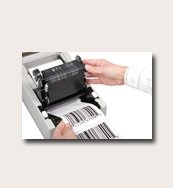 Fast Label Printing Los Angeles