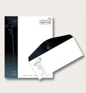 Fast Letterhead Printing Los Angeles