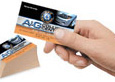 Quick Business Card Printing Los Angeles