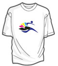 Quick Custom T Shirt Printing Los Angeles