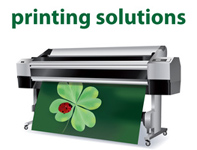 Same Day Flyer Printing