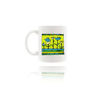 Custom Mugs