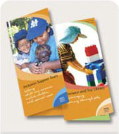 Brochures
