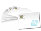 Rush Wedding Invitation Printing Los Angeles 